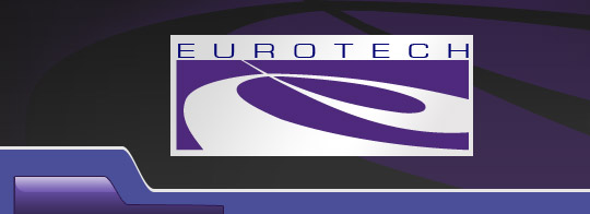 Eurotech : Columbus, Ohio Automotive Car Body Repair Shop Paint Collision Repair Truck RV Centers Services OH 